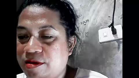 hardfuckerxxxxx online show from 10.12.25