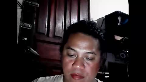 hardfuckerxxxxx online show from 10.21.25