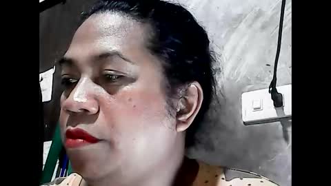 hardfuckerxxxxx online show from 10.28.25