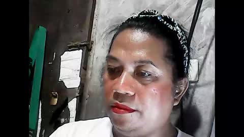 hardfuckerxxxxx online show from 11.07.25