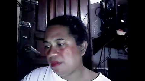 hardfuckerxxxxx online show from 11.21.25