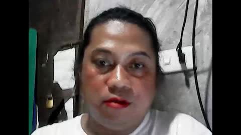 hardfuckerxxxxx online show from 11.22.25