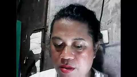 hardfuckerxxxxx online show from 11.28.25