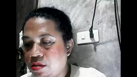 hardfuckerxxxxx online show from 11.30.25