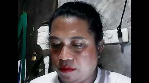 hardfuckerxxxxx online show from 12.01.25