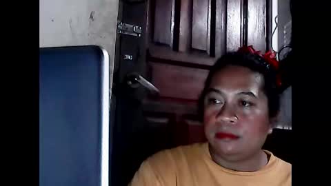 hardfuckerxxxxx online show from 01.05.26