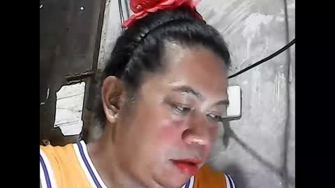 hardfuckerxxxxx online show from 01.13.26