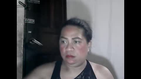 hardfuckerxxxxx online show from 02.14.26