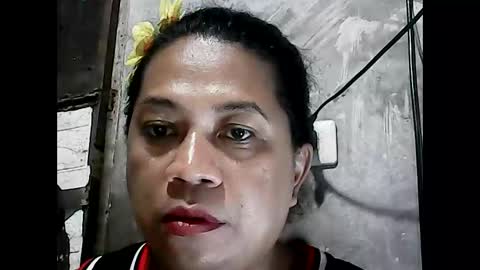 hardfuckerxxxxx online show from 03.03.26