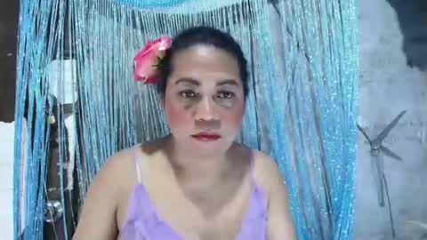 hardfuckerxxxxx online show from 03.21.26