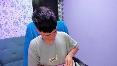 Snapshot of hothannah_ chatting on 09.19.25 hannah online show from 09.19.25