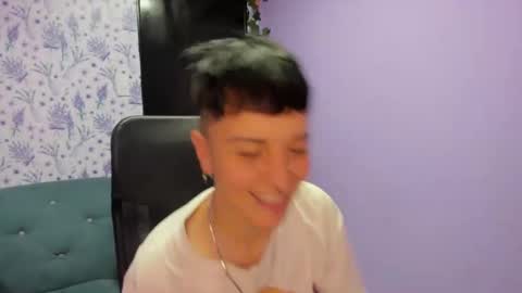 Snapshot of hothannah_ chatting on 09.23.25 hannah online show from 09.23.25