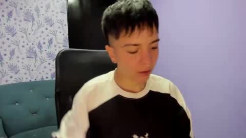 hannah online show from 10.29.25