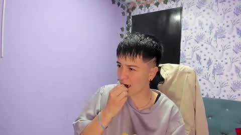 hannah online show from 11.04.25