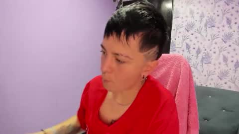 hannah online show from 11.09.25