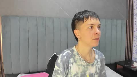 hannah online show from 12.17.25