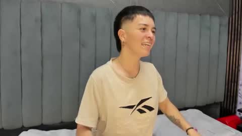 hannah online show from 01.10.26