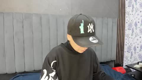 hannah online show from 01.18.26