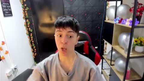 hannah online show from 03.15.26