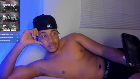 Rosetta and Allen online show from 12.04.24