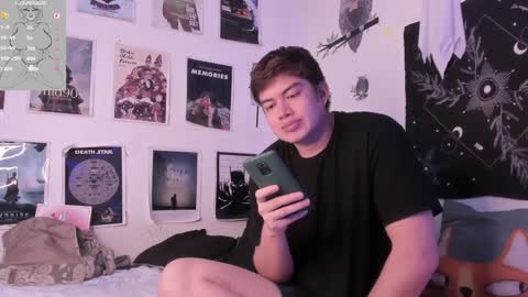 Sam and Nico online show from 01.26.25