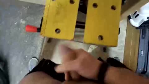 Hot Dutchie online show from 01.17.26