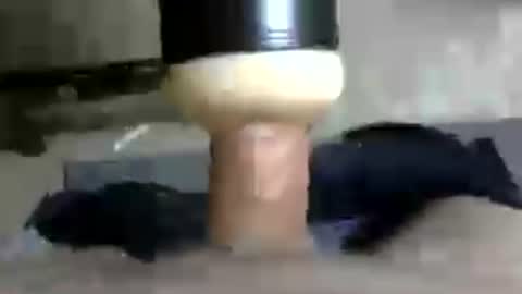 Hot Dutchie online show from 07.14.26