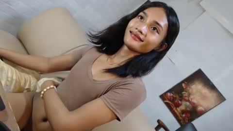 hothornyjackie online show from 02.10.25