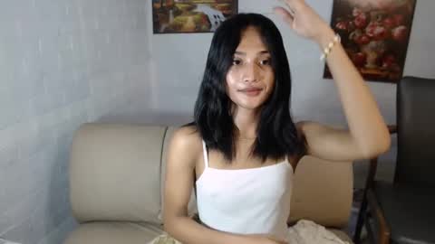 hothornyjackie online show from 02.20.25