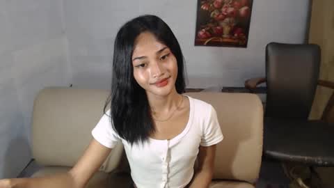 hothornyjackie online show from 02.28.25