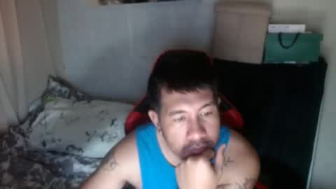 Khel online show from 02.28.26