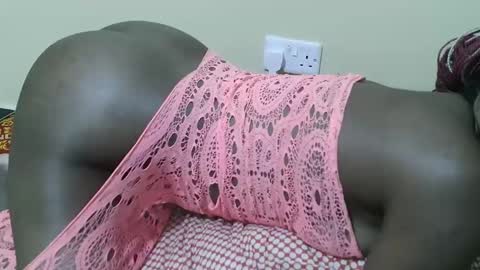 Hurley online show from 02.09.25