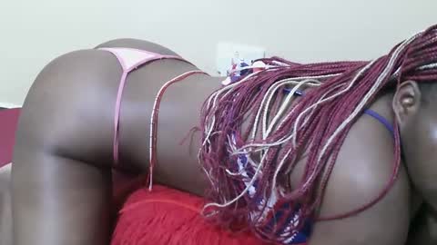 Hurley online show from 02.14.25