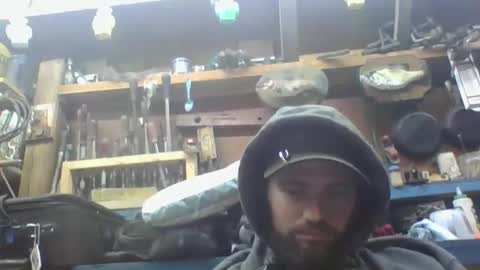 Snapshot of hothusband28931194 chatting on 09.20.25 TW28 online show from 09.20.25