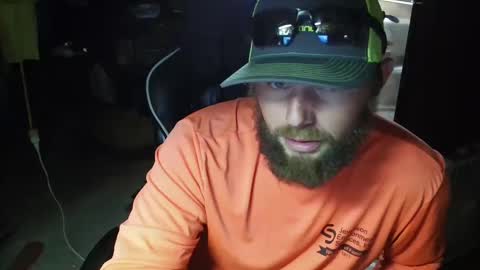Snapshot of hothusband28931194 chatting on 10.08.25 TW28 online show from 10.08.25