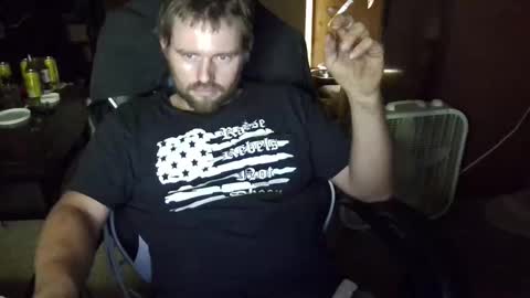 Snapshot of hothusband28931194 chatting on 10.19.25 TW28 online show from 10.19.25