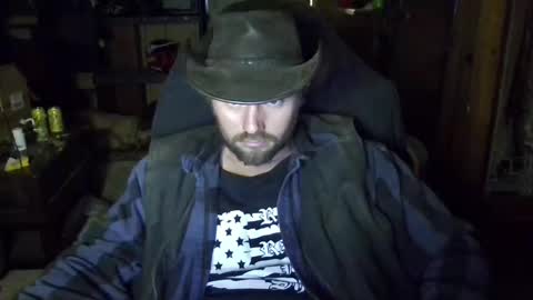 Snapshot of hothusband28931194 chatting on 10.20.25 TW28 online show from 10.20.25