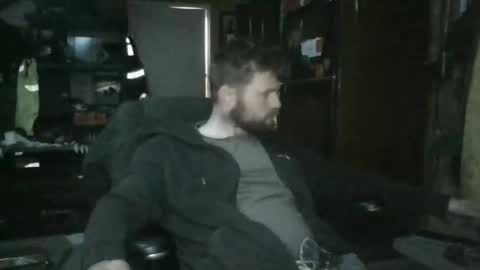 TW28 online show from 02.25.26