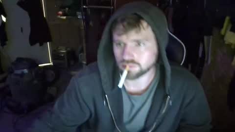 TW28 online show from 04.04.26