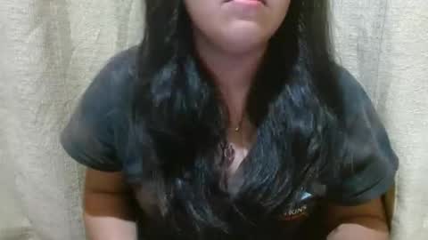 hotiemorenagurl18 online show from 10.07.25