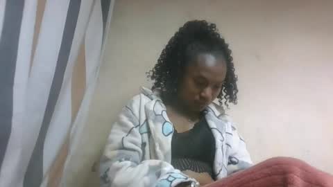 veronique online show from 10.20.25