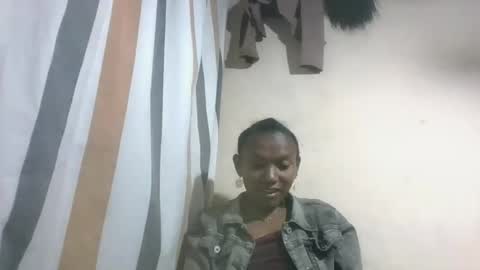 veronique online show from 10.21.25