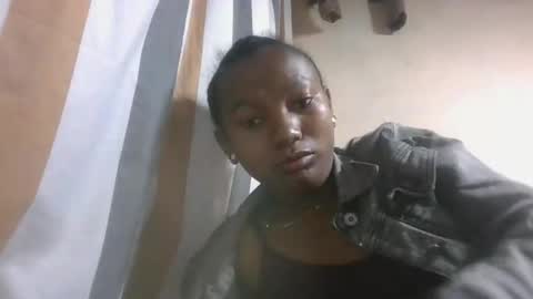 veronique online show from 10.22.25