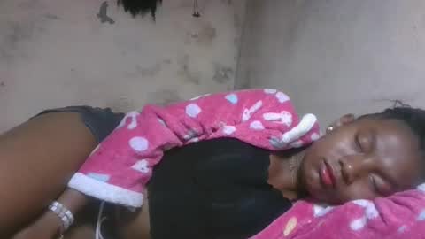 veronique online show from 10.22.25