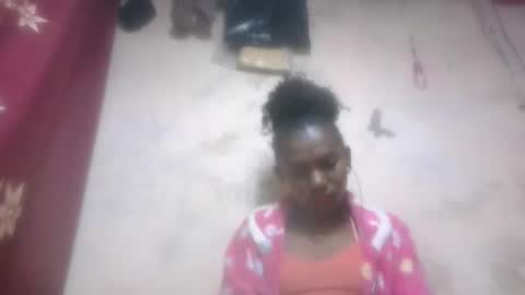 veronique online show from 10.26.25