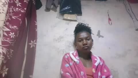 veronique online show from 10.27.25