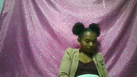 veronique online show from 11.01.25