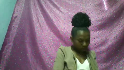 veronique online show from 11.02.25