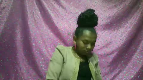 veronique online show from 11.02.25