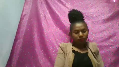 veronique online show from 11.03.25